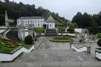 Bom Jesus &ndash; &copy; Olivia Wolk (Eberhardt TRAVEL)