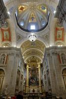 Bom Jesus &ndash; &copy; Olivia Wolk (Eberhardt TRAVEL)