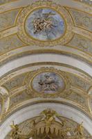 Bom Jesus &ndash; &copy; Olivia Wolk (Eberhardt TRAVEL)