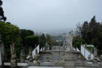 Bom Jesus &ndash; &copy; Olivia Wolk (Eberhardt TRAVEL)