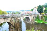 Amarante &ndash; &copy; Olivia Wolk (Eberhardt TRAVEL)