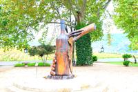 Quinta da Pacheca &ndash; &copy; Olivia Wolk (Eberhardt TRAVEL)