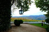 Quinta da Pacheca &ndash; &copy; Olivia Wolk (Eberhardt TRAVEL)