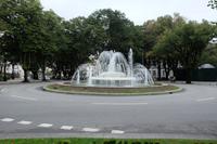 Viseu  &ndash; &copy; Olivia Wolk (Eberhardt TRAVEL)