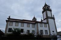 Viseu  &ndash; &copy; Olivia Wolk (Eberhardt TRAVEL)
