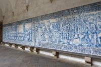 Viseu  &ndash; &copy; Olivia Wolk (Eberhardt TRAVEL)