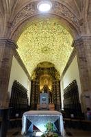 Viseu  &ndash; &copy; Olivia Wolk (Eberhardt TRAVEL)