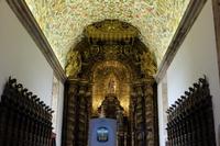 Viseu  &ndash; &copy; Olivia Wolk (Eberhardt TRAVEL)
