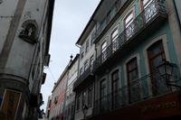 Viseu  &ndash; &copy; Olivia Wolk (Eberhardt TRAVEL)