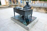 Viseu  &ndash; &copy; Olivia Wolk (Eberhardt TRAVEL)