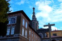 Quinta da Pacheca &ndash; &copy; Olivia Wolk (Eberhardt TRAVEL)