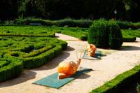 Quinta da Pacheca &ndash; &copy; Olivia Wolk (Eberhardt TRAVEL)
