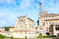 Quinta da Pacheca &ndash; &copy; Olivia Wolk (Eberhardt TRAVEL)