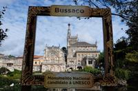 Quinta da Pacheca &ndash; &copy; Olivia Wolk (Eberhardt TRAVEL)