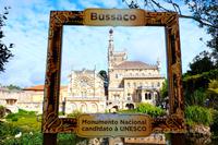 Quinta da Pacheca &ndash; &copy; Olivia Wolk (Eberhardt TRAVEL)