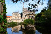 Quinta da Pacheca &ndash; &copy; Olivia Wolk (Eberhardt TRAVEL)