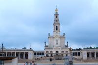 Fatima &ndash; &copy; Olivia Wolk (Eberhardt TRAVEL)