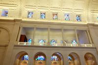 Fatima &ndash; &copy; Olivia Wolk (Eberhardt TRAVEL)