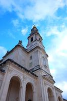 Fatima &ndash; &copy; Olivia Wolk (Eberhardt TRAVEL)