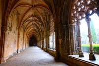 Bathala Kloster &ndash; &copy; Olivia Wolk (Eberhardt TRAVEL)