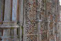 Bathala Kloster &ndash; &copy; Olivia Wolk (Eberhardt TRAVEL)