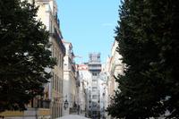 Lissabon &ndash; &copy; Olivia Wolk (Eberhardt TRAVEL)