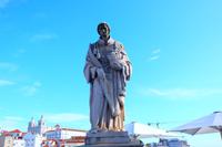 Lissabon &ndash; &copy; Olivia Wolk (Eberhardt TRAVEL)