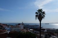 Lissabon &ndash; &copy; Olivia Wolk (Eberhardt TRAVEL)