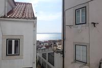 Lissabon &ndash; &copy; Olivia Wolk (Eberhardt TRAVEL)