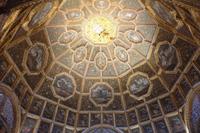Königspalast Sintra &ndash; &copy; Olivia Wolk (Eberhardt TRAVEL)