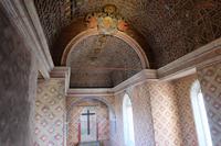 Königspalast Sintra &ndash; &copy; Olivia Wolk (Eberhardt TRAVEL)