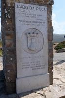 Cabo da Roca  &ndash; &copy; Olivia Wolk (Eberhardt TRAVEL)