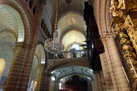 Évora  &ndash; &copy; Olivia Wolk (Eberhardt TRAVEL)