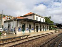 Pinhão  &ndash; &copy; Olivia Wolk (Eberhardt TRAVEL)