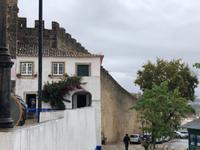 Obidos &ndash; &copy; Olivia Wolk (Eberhardt TRAVEL)