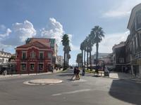 Cascais &ndash; &copy; Olivia Wolk (Eberhardt TRAVEL)