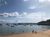 Cascais &ndash; &copy; Olivia Wolk (Eberhardt TRAVEL)