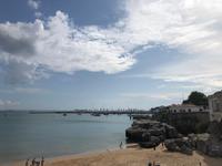 Cascais &ndash; &copy; Olivia Wolk (Eberhardt TRAVEL)