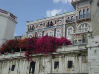 &copy; Janine Wolf (Eberhardt TRAVEL)