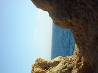 &copy; Janine Wolf (Eberhardt TRAVEL)