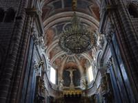 &copy; Janine Wolf (Eberhardt TRAVEL)