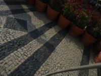 &copy; Janine Wolf (Eberhardt TRAVEL)