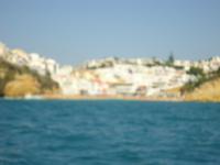 &copy; Janine Wolf (Eberhardt TRAVEL)