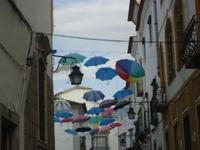 &copy; Janine Wolf (Eberhardt TRAVEL)