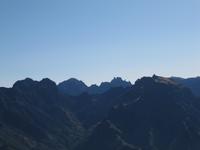 &copy; Anna Stiebing (Eberhardt TRAVEL)
