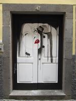 &copy; Anna Stiebing (Eberhardt TRAVEL)