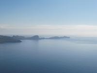 &copy; Anna Stiebing (Eberhardt TRAVEL)