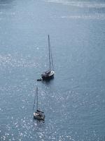 &copy; Anna Stiebing (Eberhardt TRAVEL)