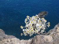 &copy; Anna Stiebing (Eberhardt TRAVEL)