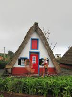 &copy; Anna Stiebing (Eberhardt TRAVEL)
